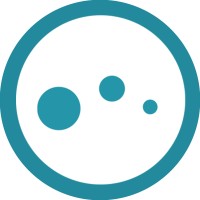 Jacobi Studios, LLC