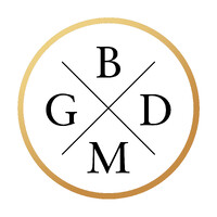 Bradley Marx Graphic Design