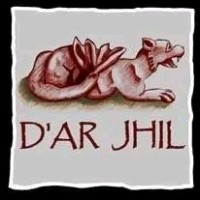 D'AR JHIL, architecture et patrimoine logo - Similar company to Clai Architecture