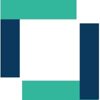 Intellius Personeel & Organisatie logo - Similar company to Sharepeople Crowdsurance