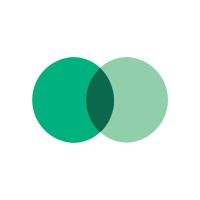 Renewable Hydrogen Coalition logo - Similar company to Iphe (International Partnership For Hydrogen And Fuel Cells In The Economy)