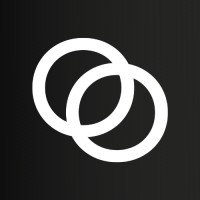 BioBoosters logo - Similar company to Incoming Wave