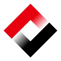 Basellandschaftliche Gebäudeversicherung (BGV) logo - Similar company to Ewrümlang