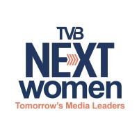NEXT Women logo - Similar company to Wideoutx