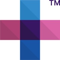 HLTH+ logo - Similar company to Merchant 138