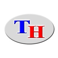 Thai Huot Trading Co., Ltd logo - Similar company to Computing Palace Technologies