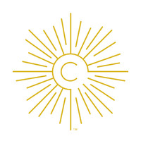 Storytelling for Good logo - Similar company to Queens Of Tech