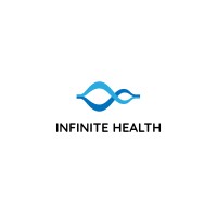 Infinite Health logo - Similar company to Aeonadz