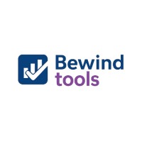 Bewindtools logo - Similar company to Asperion