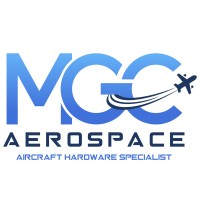 MGC Aerospace Ltd logo - Similar company to Gtsmro