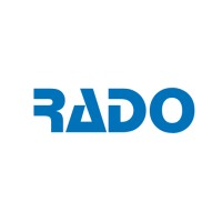Rado Sp. z o.o. logo - Similar company to Texgreen