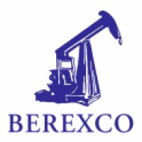 Berexco LLC logo - Similar company to Ritchie Exploration Inc