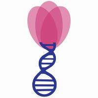 SynBioNL logo - Similar company to Phd-Trip Mib Ssb