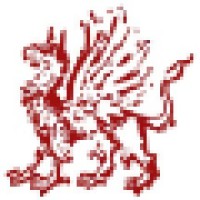 Gryphon Venture Partners, L.P. logo - Similar company to R&D Plus