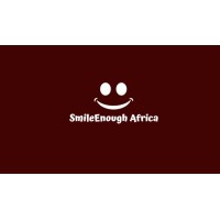 Smile Enough Africa logo - Similar company to Ecoclime Africa