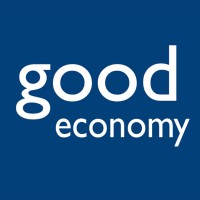 Good Economy logo - Similar company to Golfekonomi