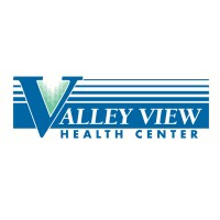 Valley View Health Center logo - Similar company to Columbia Valley Community Health