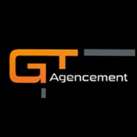 GT AGENCEMENT logo - Similar company to Als Aménagement