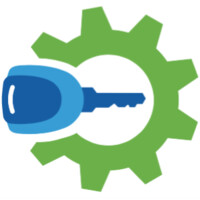 Turnkey Marketing logo - Similar company to Wildman Web Solutions