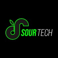 Sour Tech logo - Similar company to Sour Apple Repair