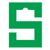Sodion Energy India logo - Similar company to Anitra Tech Private Limited