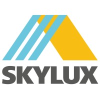 SKYLUX CONSTRUCTION SRL logo - Similar company to Skylux