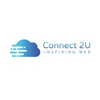 Connect 2U logo - Similar company to Connect 2U Recruitment Ltd
