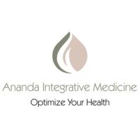 Ananda Integrative Medicine logo - Similar company to Ananda Integrative Healing Group