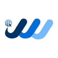 Wcongress logo - Similar company to Harry