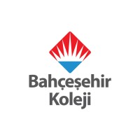 Bahcesehir College logo - Similar company to TEOL Kolejleri&Dil Okulları