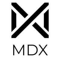 MDX Surveyors logo - Similar company to Mgre