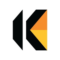 Kijzer logo - Similar company to Cleys