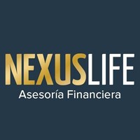 NexusLifemx logo - Similar company to Talento Seguro