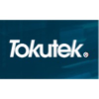 Tokutek logo - Similar company to Blockchain Ventures