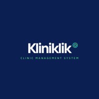 Kliniklik logo - Similar company to Lamjaya Global Solusi