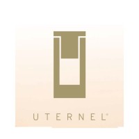 UTERNEL logo - Similar company to Memories Of Life By Cck Marble