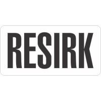 RESIRKULERE USA logo - Similar company to Computer Service Innovations (Csi)