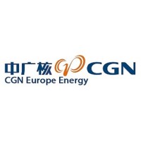 CGN EUROPE ENERGY UK HOLDING LIMITED logo - Similar company to Cgn Global