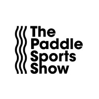 The Paddle Sports Show logo - Similar company to Expo Du Vélo 🚲