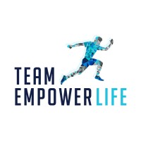 Team Empowerlife