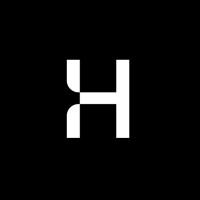 Haust Labs logo - Similar company to Haha