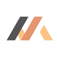 MAKERMAN PVT. LTD. logo - Similar company to Ease My Process