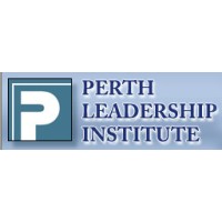 Perth Leadership Institute