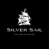 Silver Sail Entertainment