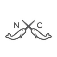 Narwhal Collective logo - Similar company to Dnvr Bar