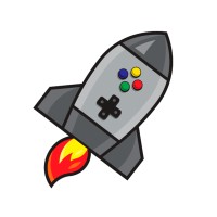 Juegos.Games logo - Similar company to Juegos Metta