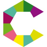 Co-incidence logo - Similar company to Workshop