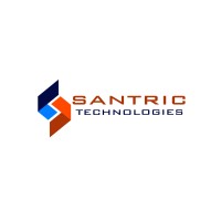 Santric Technologies Private Limited logo - Similar company to Sanfony Technologies Private Limited