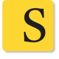Spectral logo - Similar company to Spectral