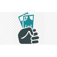 Rawat Consulting logo - Similar company to Rawat Consulting
